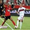 الأهلي يفقد نقطتين ثمينتين في الدوري الإماراتي