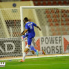صحم العماني يكسب البسيتين القطري بثلاثية في ربع نهائي البطولة الخليجية
