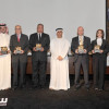 ندوة دبي الدولية العاشرة تستعرض أفكار ناجحة في الإبداع الرياضي