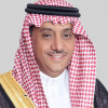العمر عضواً في الاتحاد الرياضي للجامعات السعودية