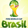 المرحلة الثانية لبيع تذاكر مباريات بطولة كأس العالم 2014 بالبرازيل