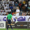 النصر الإماراتي يكسب صحم العماني و يحقق لقب خليجي الأندية