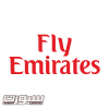 طيران الإمارات تنسحب من رعاية الفيفا وسوني تبحث الانسحاب