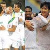 تقرير: حظوظ الأربعة الكبار في مشوار دوري أبطال آسيا