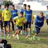 الجيل يواصل إعداده للخليج و الإدارة تصرف مكافئة الكوكب – صور