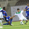 بالفيديو: الاهلي يحقق المركز الثالث في كاس الملك بفوزه على الفتح