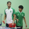 طاولة الأهلي تغادر إلى الكويت للمشاركة في البطولة الخليجية