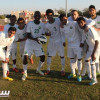 صور .. الأخضر السعودي أمام عقبة الاردن للوصول إلى النهائي