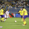 النصر والأهلي ” هواهم شرقي ” في سباق الصدارة على دوري جميل