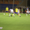 الفريدي: النصر ساعدني على التألق.. وهذا هو الفرق مع الهلال والاتحاد