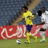 الراهب: هذا ردي على الاهلاويين .. وحسين يرحب بمحمد نور