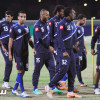 بالصور .. الفتح يعاود تدريباته ويطلب حكام أجانب لمواجهة الاتفاق