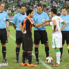 الاحتراف تفرض على الاندية رسوم مالية مقابل تسجيل اي لاعب