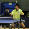 طاولة الأهلي تحصد جوائز بطولة الأمير فيصل بن فهد