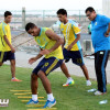 الجيل يواجه النجوم ودياً وبالهادي يقضي اجازته بتونس