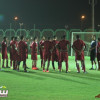 بالصور | الفيصلي يواصل تدريباته ويواجه الفتح ودياً