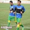 الخليج يسلم لاعبيه مكافأة الباطن قبل مواجهة الرياض الهامة