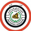 انتخابات الاتحاد العراقي للكرة في 20 يناير