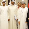 اللجنة الفنية تعتمد آلية قرعة دورة الخليج وملعب الأمير فيصل يحتضن المنافسات