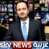 سكاي نيوز تشارك في أعمال المؤتمر الدولي في الرياض