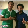 الاهلي يوضح تفاصيل خلافه مع بيدرو ويعلن رسميا عودة بالومينو