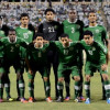 الجماهير الرياضية تتوقع عودة المنتخب لمنصات التتويج عبر بطولة الخليج