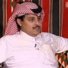 النوفل : عقوبة الهلال ستدفع المندسين للتواجد في مدرجات الأندية للتسبب في عقوبات لها