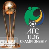 تأهل إيران وأوزبكستان والعراق واليابان لكأس العالم للناشئين