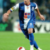 كواريزما يعود إلى “بورتو” بعد أن أصبح لاعباً حراً