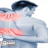 أسباب الشعور بألم في العضلات بعد أول تدريب