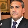 محكمة تقضي بحبس وزير الرياضة المصري وعزله من منصبه