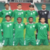 كأس آسيا: خسر من كوريا الجنوبية .. منتخب الناشئين يسجل اسوأ مشاركة له
