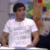 مارادونا: اقترح على الفيفا إرسال سواريز الى جوانتانامو