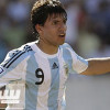 أغويرو يبتعد عن الملاعب 3 أسابيع