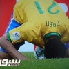 عدد المسلمين في مونديال البرازيل يفوق المائة لاعب