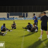 الهلال يستأنف تدريباته بغياب الشهراني والعابد .. وبعثة أولسان تصل للرياض – صور