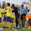 النصر يهزم الهلال في ملعبه ويصعد برفقة الشباب لنهائي كأس الاتحاد السعودي