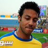 الزمالك يتعاقد مع عمر جمال لاعب الأهلي الليبي رسمياً