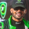 يزيد الراجحي  يعلن رعاية 6 متسابقين ومسابقة تصوير