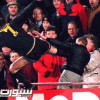 فرانس فوتبول تعلن عن القائمة السوداء ل”مجانين الملاعب” !