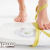 إنقاص الوزن بسرعة يهدد بمخاطر صحية كبيرة