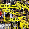 الاتحاد يتصدر والنصر وصيفاً .. جماهير زين تتجاوز حاجز الـ200 ألف