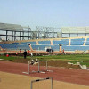 الجماهير تترقب إعادة افتتاح ملعب الأمير عبد الله الفيصل بعد 60 يوماً
