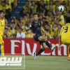 أبطال آسيا: غوانزهو وكاشيوا يتأهلان لدور الثمانية بعد الفوز بثلاثية