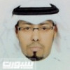 دموع العدالة يا رونالدو