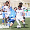 نتائج اليوم الأول ومباريات اليوم الثاني في كأس آسيا للناشئين بإيران