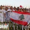 فضيحة التلاعب تهز الكرة اللبنانية