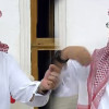 “العنصرية” تشعل الأجواء بين الروقي والطخيم بالمجلس على “الكأس” القطرية