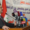 وزير الرياضة العراقي: قرار الانسحاب من خليجي 22 واضح