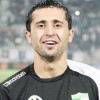 النصر يتعاقد مع الجزائري دلهوم لمدة 6 أشهر